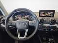 Audi Q2 35 TFSI S tronic S line NaviPlus LED SHZ AHK Zilver - thumbnail 8