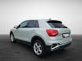 Audi Q2 35 TFSI S tronic S line NaviPlus LED SHZ AHK Zilver - thumbnail 4