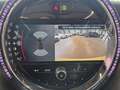 MINI Cooper S Cabrio COOPER S CABRIO CLASSIC TRIM LEDER NAV H&K HUD Gelb - thumbnail 25