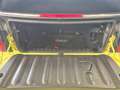 MINI Cooper S Cabrio COOPER S CABRIO CLASSIC TRIM LEDER NAV H&K HUD Gelb - thumbnail 28