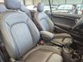 MINI Cooper S Cabrio COOPER S CABRIO CLASSIC TRIM LEDER NAV H&K HUD Gelb - thumbnail 12