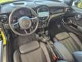 MINI Cooper S Cabrio COOPER S CABRIO CLASSIC TRIM LEDER NAV H&K HUD Gelb - thumbnail 21