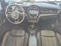 MINI Cooper S Cabrio COOPER S CABRIO CLASSIC TRIM LEDER NAV H&K HUD Gelb - thumbnail 16
