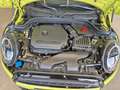 MINI Cooper S Cabrio COOPER S CABRIO CLASSIC TRIM LEDER NAV H&K HUD Gelb - thumbnail 30