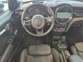 MINI Cooper S Cabrio COOPER S CABRIO CLASSIC TRIM LEDER NAV H&K HUD Gelb - thumbnail 19