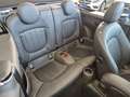 MINI Cooper S Cabrio COOPER S CABRIO CLASSIC TRIM LEDER NAV H&K HUD Gelb - thumbnail 15