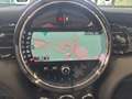 MINI Cooper S Cabrio COOPER S CABRIO CLASSIC TRIM LEDER NAV H&K HUD Gelb - thumbnail 24
