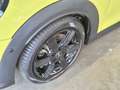 MINI Cooper S Cabrio COOPER S CABRIO CLASSIC TRIM LEDER NAV H&K HUD Gelb - thumbnail 29