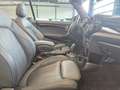 MINI Cooper S Cabrio COOPER S CABRIO CLASSIC TRIM LEDER NAV H&K HUD Gelb - thumbnail 13