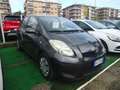 Toyota Yaris Yaris 1.3 5 porte Sol Gris - thumbnail 2