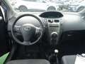 Toyota Yaris Yaris 1.3 5 porte Sol Gris - thumbnail 7