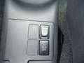 Toyota Yaris Yaris 1.3 5 porte Sol Gris - thumbnail 10