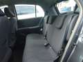 Toyota Yaris Yaris 1.3 5 porte Sol Gris - thumbnail 5