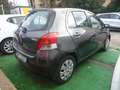 Toyota Yaris Yaris 1.3 5 porte Sol Gris - thumbnail 3