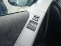 Toyota Yaris Yaris 1.3 5 porte Sol Gris - thumbnail 8