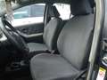 Toyota Yaris Yaris 1.3 5 porte Sol Gris - thumbnail 6