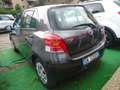 Toyota Yaris Yaris 1.3 5 porte Sol Gris - thumbnail 4