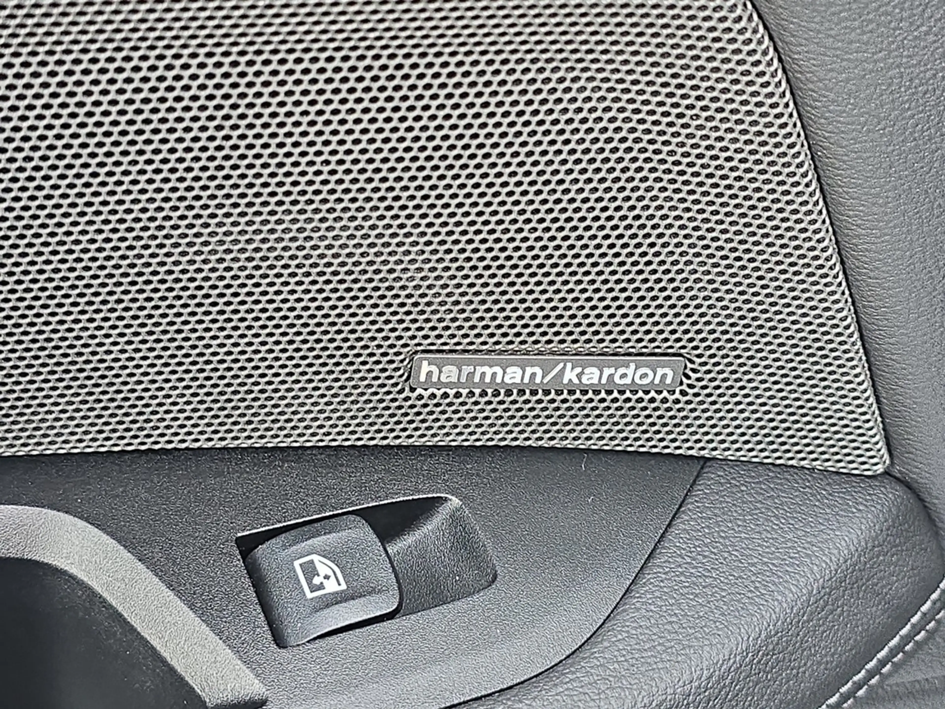 BMW 430 d xDrive+M-Sport Pro+AHK+HUD+PANO+H&K+ACC — photo 10