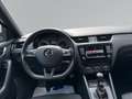 Skoda Octavia Combi RS|Bi-Xenon|Anhänkppl.|Navi|Leder| Zwart - thumbnail 16