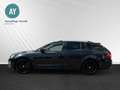 Skoda Octavia Combi RS|Bi-Xenon|Anhänkppl.|Navi|Leder| Zwart - thumbnail 6