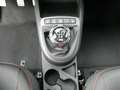 Hyundai i10 1.0 T-GDI N-Line*Navi*SH*Kamera Grün - thumbnail 17