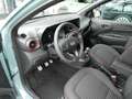Hyundai i10 1.0 T-GDI N-Line*Navi*SH*Kamera Grün - thumbnail 7