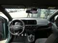 Hyundai i10 1.0 T-GDI N-Line*Navi*SH*Kamera Grün - thumbnail 10