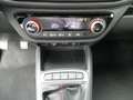 Hyundai i10 1.0 T-GDI N-Line*Navi*SH*Kamera Grün - thumbnail 16