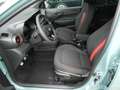 Hyundai i10 1.0 T-GDI N-Line*Navi*SH*Kamera Grün - thumbnail 6