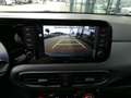 Hyundai i10 1.0 T-GDI N-Line*Navi*SH*Kamera Grün - thumbnail 15