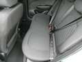 Hyundai i10 1.0 T-GDI N-Line*Navi*SH*Kamera Grün - thumbnail 9