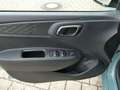 Hyundai i10 1.0 T-GDI N-Line*Navi*SH*Kamera Grün - thumbnail 8
