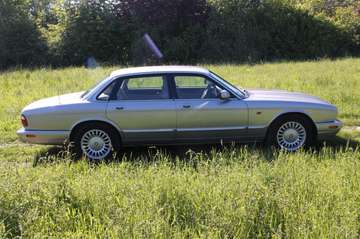 3.2 Executive 1 Jahr Garantie