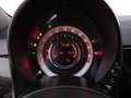 Fiat 500 1.0 Hybrid 70 Final Edition + CarPlay + Comfort Pa Zwart - thumbnail 13