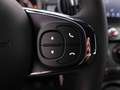 Fiat 500 1.0 Hybrid 70 Final Edition + CarPlay + Comfort Pa Zwart - thumbnail 36