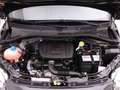 Fiat 500 1.0 Hybrid 70 Final Edition + CarPlay + Comfort Pa Zwart - thumbnail 38
