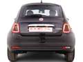 Fiat 500 1.0 Hybrid 70 Final Edition + CarPlay + Comfort Pa Zwart - thumbnail 43