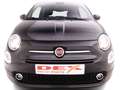 Fiat 500 1.0 Hybrid 70 Final Edition + CarPlay + Comfort Pa Zwart - thumbnail 2