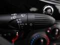 Fiat 500 1.0 Hybrid 70 Final Edition + CarPlay + Comfort Pa Zwart - thumbnail 15