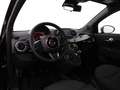 Fiat 500 1.0 Hybrid 70 Final Edition + CarPlay + Comfort Pa Zwart - thumbnail 46