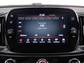 Fiat 500 1.0 Hybrid 70 Final Edition + CarPlay + Comfort Pa Zwart - thumbnail 30