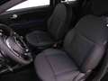 Fiat 500 1.0 Hybrid 70 Final Edition + CarPlay + Comfort Pa Zwart - thumbnail 7