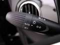 Fiat 500 1.0 Hybrid 70 Final Edition + CarPlay + Comfort Pa Zwart - thumbnail 33