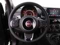 Fiat 500 1.0 Hybrid 70 Final Edition + CarPlay + Comfort Pa Zwart - thumbnail 47