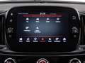 Fiat 500 1.0 Hybrid 70 Final Edition + CarPlay + Comfort Pa Zwart - thumbnail 29