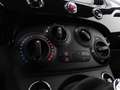 Fiat 500 1.0 Hybrid 70 Final Edition + CarPlay + Comfort Pa Zwart - thumbnail 31