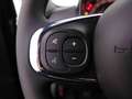 Fiat 500 1.0 Hybrid 70 Final Edition + CarPlay + Comfort Pa Zwart - thumbnail 16