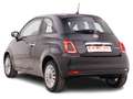 Fiat 500 1.0 Hybrid 70 Final Edition + CarPlay + Comfort Pa Zwart - thumbnail 42