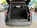 Renault Captur 1.5 dCi 90CV Sport Edition MY19 Nero - thumbnail 6