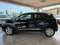 Renault Captur 1.5 dCi 90CV Sport Edition MY19 Nero - thumbnail 3